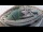 Webcam in Zeebrugge, 21.4 mi away