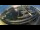 Webcam in Zeebrugge, 3.5 mi away