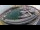 Webcam in Zeebrugge, 5.4 mi away