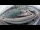 Webcam in Zeebrugge, 5.4 mi away