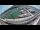Webcam in Zeebrugge, 14 km