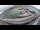 Webcam in Zeebrugge, 5.4 mi away