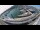 Webcam in Zeebrugge, 5.4 mi away