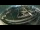 Webcam in Zeebrugge, 3.6 mi away