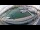 Webcam in Zeebrugge, 2.8 mi away