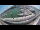 Webcam in Zeebrugge, 14 km entfernt