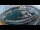 Webcam in Zeebrugge, 9.3 km