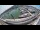 Webcam in Zeebrugge, 9.3 km
