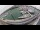 Webcam in Zeebrugge, 5.4 mi away