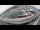 Webcam in Zeebrugge, 5.4 mi away