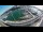 Webcam in Zeebrugge, 5.4 mi away
