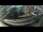 Webcam in Zeebrugge, 5.7 mi away