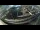 Webcam in Zeebrugge, 1.7 mi away