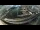 Webcam in Zeebrugge, 3.5 mi away