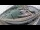 Webcam in Zeebrugge, 5.4 mi away