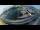 Webcam in Zeebrugge, 3.4 mi away