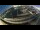 Webcam in Zeebrugge, 0.8 mi away