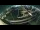 Webcam in Zeebrugge, 5.4 mi away