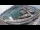 Webcam in Zeebrugge, 2.8 mi away