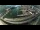 Webcam in Zeebrugge, 14 km entfernt