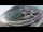 Webcam in Zeebrugge, 20.1 mi away