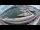 Webcam in Zeebrugge, 21.4 mi away