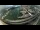 Webcam in Zeebrugge, 7.4 mi away