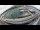 Webcam in Zeebrugge, 1.7 mi away