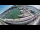 Webcam in Zeebrugge, 5.4 mi away