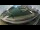 Webcam in Zeebrugge, 3.5 mi away