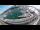 Webcam in Zeebrugge, 7.4 mi away