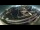 Webcam in Zeebrugge, 5.4 mi away