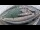 Webcam in Zeebrugge, 5.4 mi away