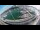 Webcam in Zeebrugge, 14 km
