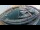 Webcam in Zeebrugge, 1.7 mi away