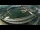 Webcam in Zeebrugge, 5.4 mi away