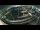 Webcam in Zeebrugge, 5.4 mi away