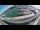 Webcam in Zeebrugge, 5.4 mi away