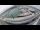Webcam in Zeebrugge, 1.7 mi away