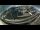 Webcam in Zeebrugge, 5.4 mi away