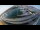 Webcam in Zeebrugge, 2.8 mi away