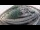 Webcam in Zeebrugge, 0.8 mi away