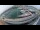 Webcam in Zeebrugge, 5.4 mi away