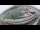 Webcam in Zeebrugge, 5.4 mi away