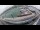 Webcam in Zeebrugge, 5.3 mi away