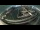 Webcam in Zeebrugge, 1.7 mi away