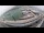 Webcam in Zeebrugge, 0.8 mi away
