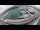 Webcam in Zeebrugge, 3.1 mi away