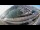 Webcam in Zeebruges, 4.5 km