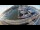 Webcam in Zeebrugge, 1.7 mi away